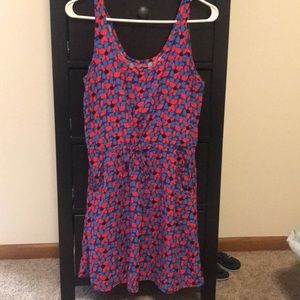 Gap sundress. Medium.
